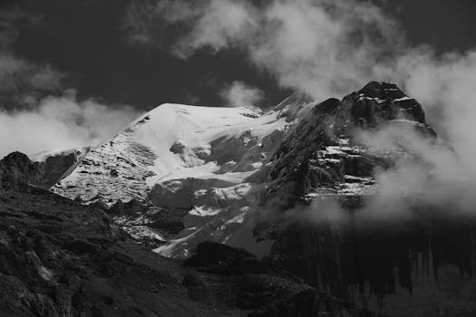 Alpine Majesty Awaits at Badrutt’s Palace, Switzerland
