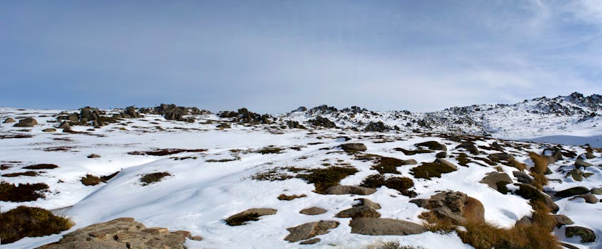 Alpine Traditions Preserved at Les Fermes de Marie