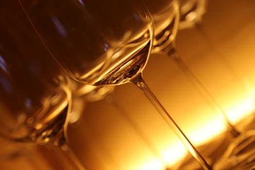 Hotels Hosting AI-Generated Fine Dining Nights