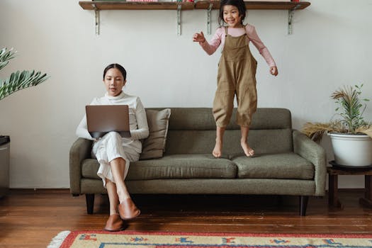 Resorts Built With Self-Sustaining Smart Tech