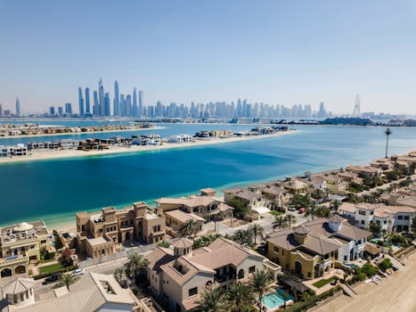 Resorts That Provide Luxury Underground Clubs