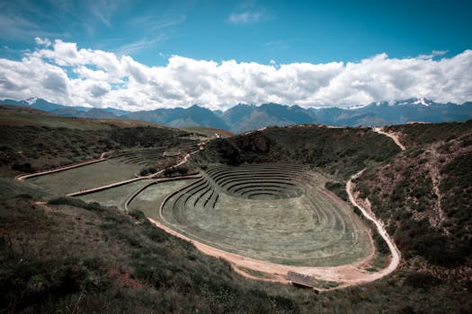 Sacred Cusco Retreat: Belmond Hotel Monasterio