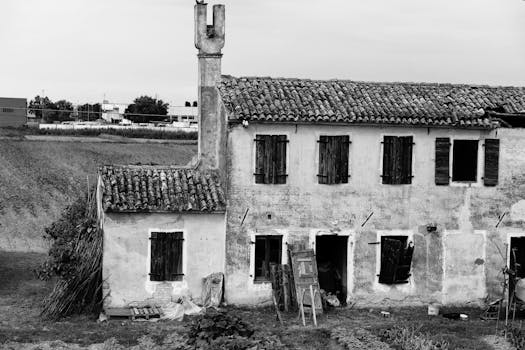 Tuscan Countryside Bliss: Castello di Casole